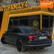 Volkswagen Passat, 2016 г., Бензин, 122 тыс. км, Седан, Чорный, Киев AT-10407790 фото 7