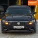 Volkswagen Passat, 2016 г., Бензин, 122 тыс. км, Седан, Чорный, Киев AT-10407790 фото 3