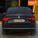 Volkswagen Passat, 2016 г., Бензин, 122 тыс. км, Седан, Чорный, Киев AT-10407790 фото 4