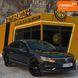 Volkswagen Passat, 2016 г., Бензин, 122 тыс. км, Седан, Чорный, Киев AT-10407790 фото 2