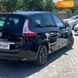 Renault Grand Scenic, 2012, Дизель, 1.6 л., 202 тис. км, Мінівен, Чорний, Кривий Ріг 110039 фото 7