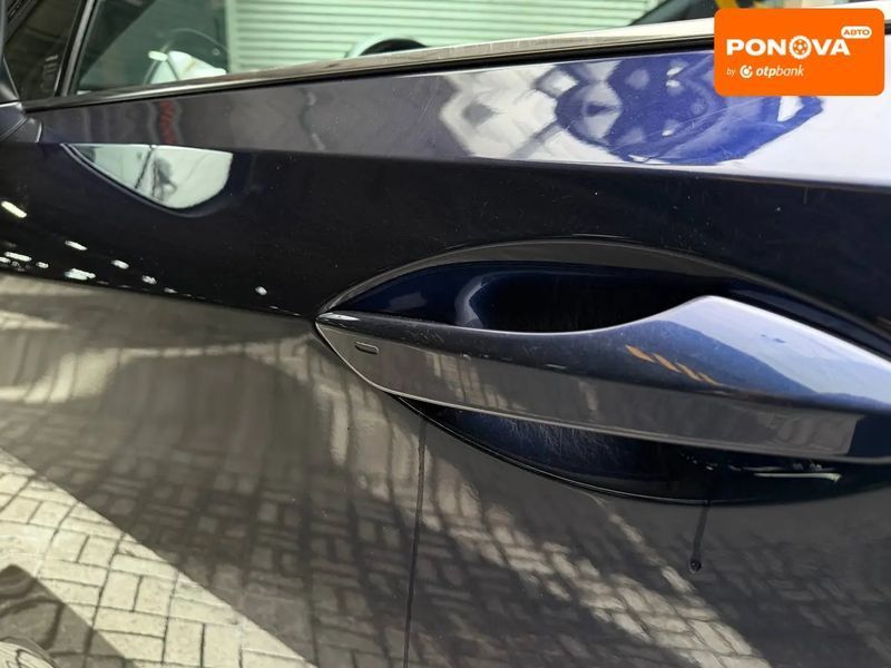 Lexus RX, 2019 г., Бензин, 180 тыс. км, Внедорожник / Кроссовер, Киев AT-10414324 фото