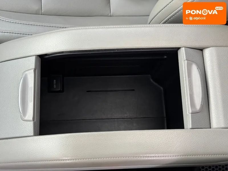 Toyota Highlander, 2018 р., Бензин, 148 тис. км, Позашляховик / Кросовер, Чорний, Харків AT-10418322 фото