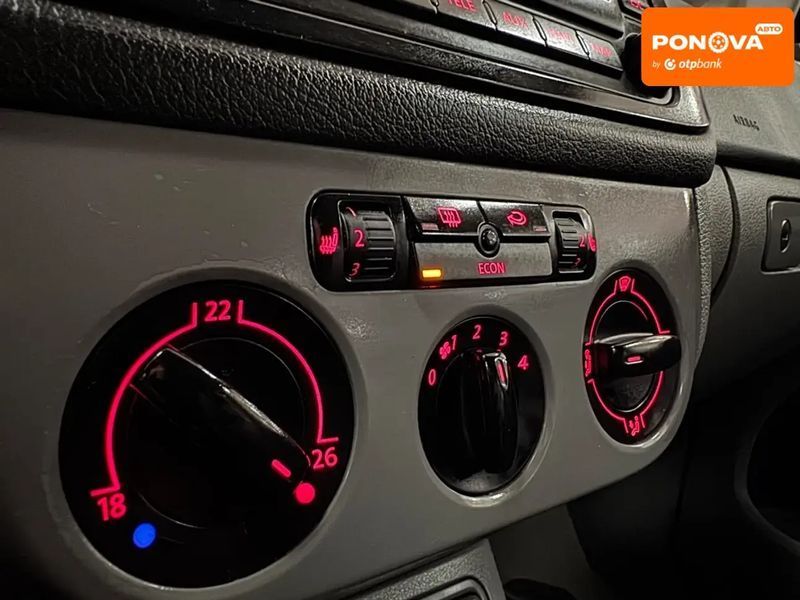 Volkswagen Golf Plus, 2005 г., Бензин, 210 тыс. км, Минивен, Синий, Кропивницкий (Кировоград) AT-10407844 фото