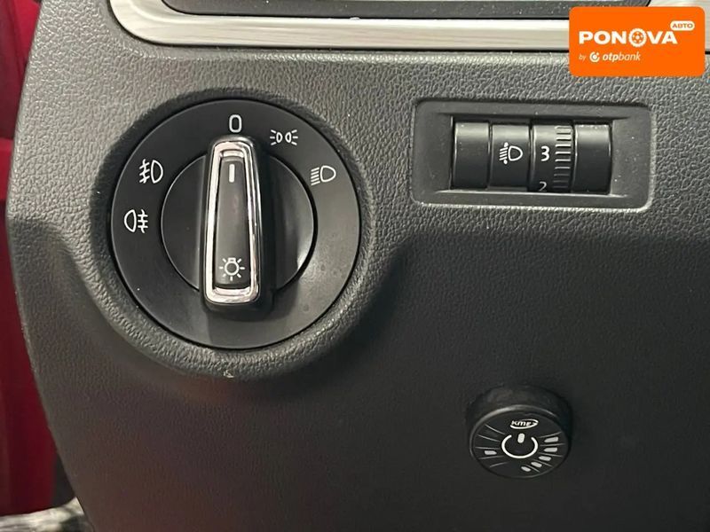 Skoda Spaceback, 2015 г., 353 тыс. км, Хетчбек, Киев AT-10416789 фото