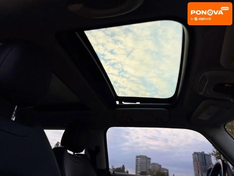 MINI Cooper, 2016 г., Бензин, 142 тыс. км, Хетчбек, Зеленый, Одесса AT-10409577 фото