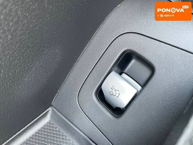 Mercedes-Benz EQE, 2022 р., Електро, 6 тис. км, Седан, Київ AT-10414095 фото