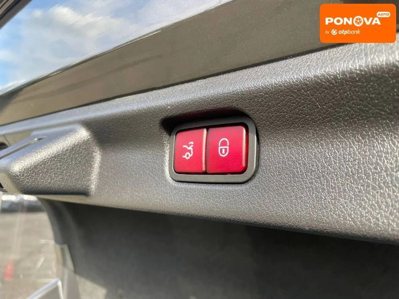 Mercedes-Benz EQE, 2022 р., Електро, 6 тис. км, Седан, Київ AT-10414095 фото