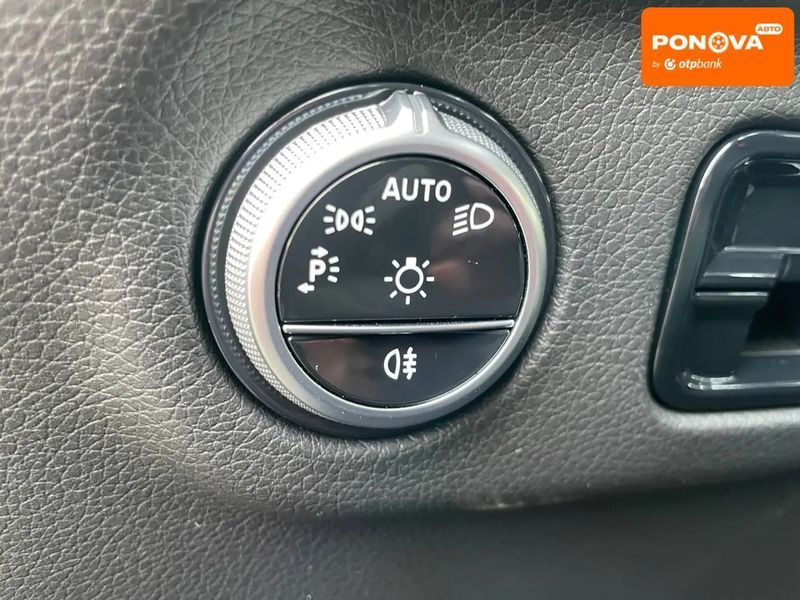 Mercedes-Benz EQE, 2022 р., Електро, 6 тис. км, Седан, Київ AT-10414095 фото