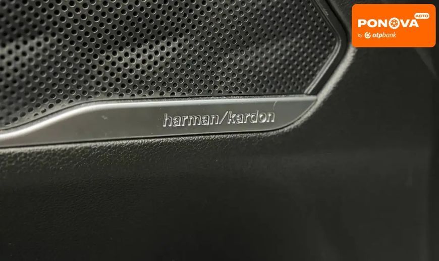 Hyundai Santa FE, 2023 р., Бензин, 68 тис. км, Позашляховик / Кросовер, Сірий, Кам'янське (Дніпродзержинськ) AT-10418494 фото