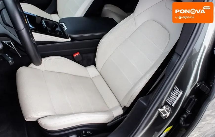 Porsche Panamera, 2024 р., Бензин, 4 тис. км, Седан, Зелений, Львів AT-10418371 фото