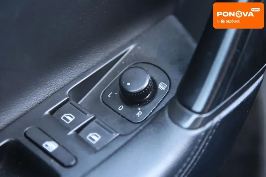 Volkswagen Passat Alltrack, 2014 р., Дизель, 251 тис. км, Універсал, Сірий, Харків AT-10417402 фото