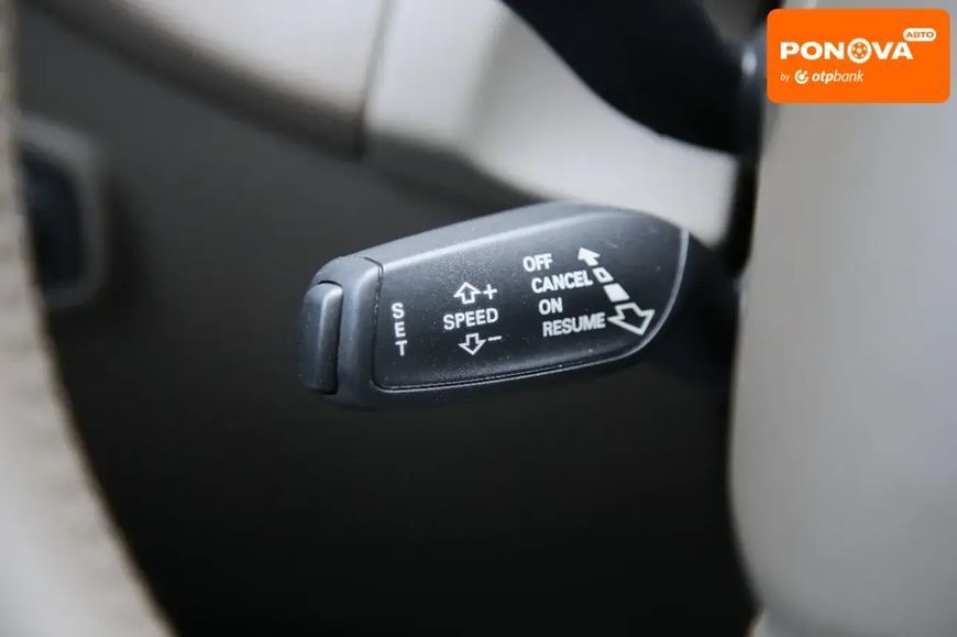 Audi Q5, 2013 р., Бензин, 175 тис. км, Позашляховик / Кросовер, Синій, Харків AT-10418158 фото