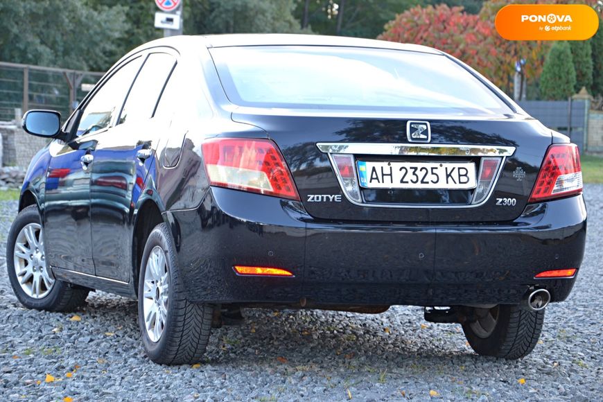 Nissan Sentra, 2015, Бензин, 1.6 л., 92 тыс. км, Седан, Чорный, Хмельницкий 4293 фото