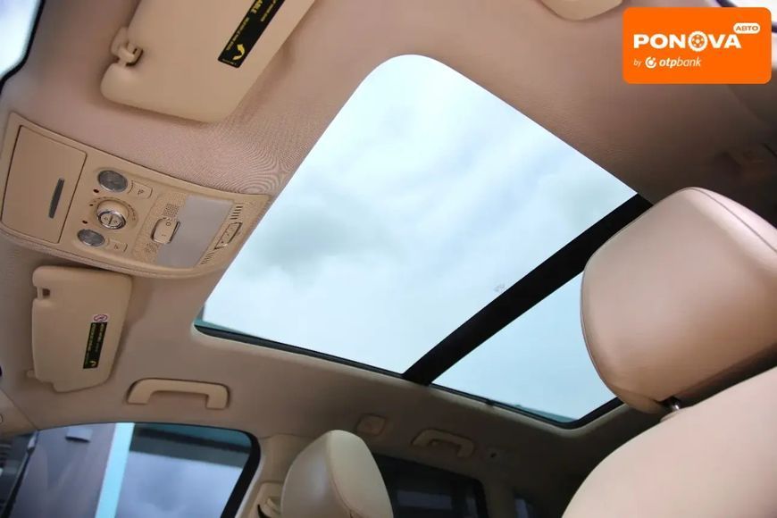 Audi Q5, 2013 р., Бензин, 175 тис. км, Позашляховик / Кросовер, Синій, Харків AT-10418158 фото