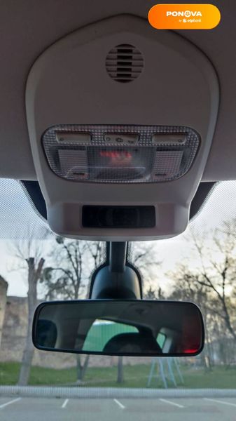 Peugeot 3008, 2013, Дизель, 1.56 л., 155 тыс. км, Внедорожник / Кроссовер, Чорный, Тернополь Cars-Pr-60829 фото
