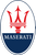 Maserati
