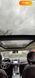 Ford Edge, 2019, Бензин, 2 л., 21 тис. км, Позашляховик / Кросовер, Білий, Харків Cars-Pr-64399 фото 10