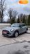 MINI Hatch, 2015, Бензин, 1.5 л., 128 тис. км, Хетчбек, Сірий, Житомир Cars-Pr-65161 фото 3