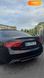 Audi A5, 2016, Бензин, 1.98 л., 127 тис. км, Купе, Чорний, Львів Cars-Pr-63624 фото 7