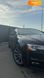Audi A5, 2016, Бензин, 1.98 л., 127 тис. км, Купе, Чорний, Львів Cars-Pr-63624 фото 6