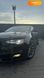Audi A5, 2016, Бензин, 1.98 л., 127 тыс. км, Купе, Чорный, Львов Cars-Pr-63624 фото 4