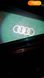 Audi A5, 2016, Бензин, 1.98 л., 127 тыс. км, Купе, Чорный, Львов Cars-Pr-63624 фото 28