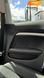 Audi A5, 2016, Бензин, 1.98 л., 127 тис. км, Купе, Чорний, Львів Cars-Pr-63624 фото 26