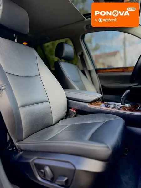 BMW X3, 2015 р., Бензин, 178 тис. км, Позашляховик / Кросовер, Білий, Миколаїв AT-10413610 фото