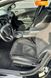 Dodge Charger, 2019, Бензин, 5.7 л., 96 тис. км, Седан, Чорний, Київ Cars-Pr-57975 фото 33