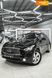 Infiniti QX70, 2014, Дизель, 2.99 л., 105 тыс. км, Внедорожник / Кроссовер, Чорный, Одесса 45136 фото 3