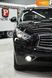 Infiniti QX70, 2014, Дизель, 2.99 л., 105 тыс. км, Внедорожник / Кроссовер, Чорный, Одесса 45136 фото 5