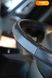 Nissan Pathfinder, 2019, Бензин, 3.5 л., 104 тис. км, Позашляховик / Кросовер, Чорний, Луцьк 16662 фото 31