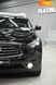 Infiniti QX70, 2014, Дизель, 2.99 л., 105 тыс. км, Внедорожник / Кроссовер, Чорный, Одесса 45136 фото 6