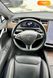 Tesla Model S, 2018, Електро, 126 тыс. км, Лифтбек, Серый, Винница 43639 фото 22