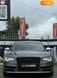 Audi S8, 2012, Бензин, 4 л., 245 тыс. км, Седан, Серый, Киев 114035 фото 6