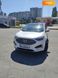 Ford Edge, 2019, Бензин, 2 л., 21 тыс. км, Внедорожник / Кроссовер, Белый, Харьков Cars-Pr-64399 фото 1