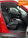 Nissan Juke, 2019 р., Бензин, 42 тис. км, Позашляховик / Кросовер, Червоний, Дніпро (Дніпропетровськ) AT-10413023 фото 29