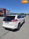 Ford Edge, 2019, Бензин, 2 л., 21 тис. км, Позашляховик / Кросовер, Білий, Харків Cars-Pr-64399 фото 6