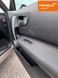 Nissan Qashqai, 2012 г., Бензин, 95 тыс. км, Внедорожник / Кроссовер, Коричневый, Запорожье AT-10403157 фото 31