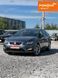 SEAT Leon, 2015 г., Бензин, 212 тыс. км, Универсал, Серый, Каменское (Днепродзержинск) AT-10418856 фото 1