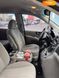 Kia Carnival, 2008, Дизель, 2.92 л., 356 тыс. км, Минивен, Красный, Киев Cars-Pr-61842 фото 11