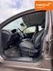 Nissan Qashqai, 2012 г., Бензин, 95 тыс. км, Внедорожник / Кроссовер, Коричневый, Запорожье AT-10403157 фото 15