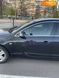Opel Insignia, 2011, Дизель, 1.96 л., 210 тис. км, Універсал, Чорний, Київ Cars-Pr-62293 фото 4