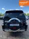 Mitsubishi Pajero Wagon, 2008 р., Дизель, 263 тис. км, Позашляховик / Кросовер, Чорний, Черкаси AT-10418407 фото 7