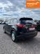 Mazda CX-5, 2013 р., Бензин, 195 тис. км, Позашляховик / Кросовер, Чорний, Черкаси AT-10418294 фото 5