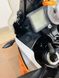 KTM 1190 Adventure, 2014, Бензин, 1200 см³, 57 тыс. км, Мотоцикл Багатоцільовий (All-round), Оранжевый, Киев moto-37532 фото 16
