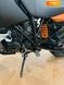 KTM 1190 Adventure, 2014, Бензин, 1200 см³, 57 тыс. км, Мотоцикл Багатоцільовий (All-round), Оранжевый, Киев moto-37532 фото 11
