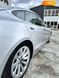 Tesla Model S, 2018, Електро, 126 тыс. км, Лифтбек, Серый, Винница 43639 фото 14