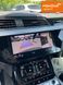 Audi e-tron, 2021 г., Електро, 81 тыс. км, Внедорожник / Кроссовер, Чорный, Львов AT-10401847 фото 13